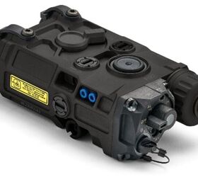 eotech launches ogl c commercial laser system