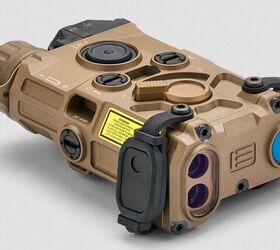 eotech launches ogl c commercial laser system