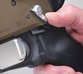 mossberg 590r rm shotguns now with chisel machining folding stocks