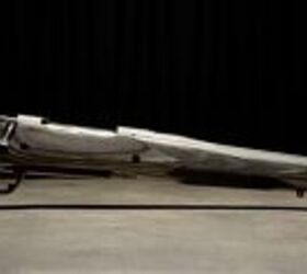 bergara expands premier series with the platinum stalker