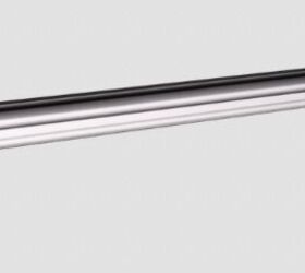 bergara expands premier series with the platinum stalker