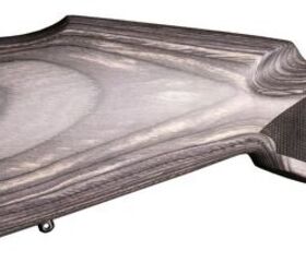 bergara expands premier series with the platinum stalker