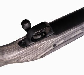 bergara expands premier series with the platinum stalker