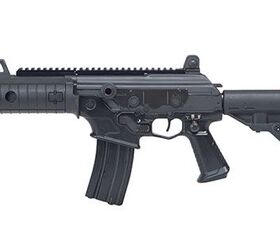 Galil ACE Carbine (IWI)