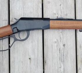 Fudd Friday: Savage Revel Classic Review