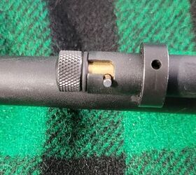 fudd friday savage revel classic review, I did find the tube mag a bit finicky to close but I am sure this would get easier over time Zac K