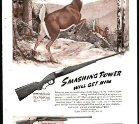 fudd friday savage revel classic review