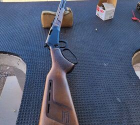 fudd friday savage revel classic review, Savage Revel Deluxe at SHOT Show in 2025 The Classic has a much more traditional look Zac K