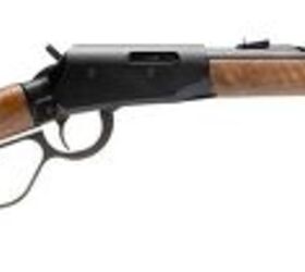 Savage Revel Classic 22LR Lever Action Rifle