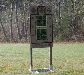 the rimfire report weird ammo cci 22lr oem 40gr lrn