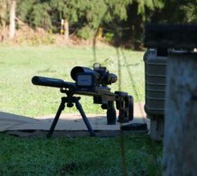 the rimfire report weird ammo cci 22lr oem 40gr lrn