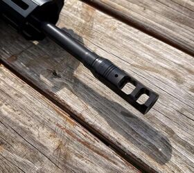 first look next generation fn scar two dozen upgrades same price