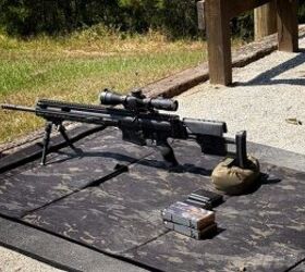 first look next generation fn scar two dozen upgrades same price