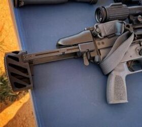 first look next generation fn scar two dozen upgrades same price