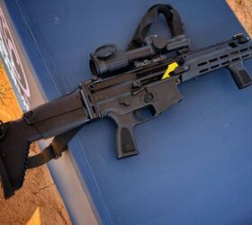 first look next generation fn scar two dozen upgrades same price