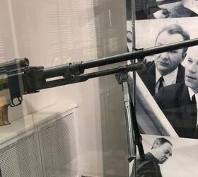 2015 russian 6x49 assault rifles, Soviet 6x49 experimental GPMG By Lynndon Schooler