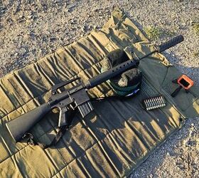 silencer saturday 415 how to choose your first suppressor