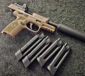 silencer saturday 415 how to choose your first suppressor