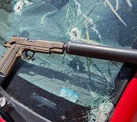 silencer saturday 415 how to choose your first suppressor