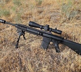 silencer saturday 415 how to choose your first suppressor