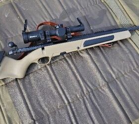 silencer saturday 415 how to choose your first suppressor