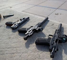 shot 2026 the cat s out of the bag beretta s new b22 jaguar