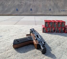 shot 2026 the cat s out of the bag beretta s new b22 jaguar