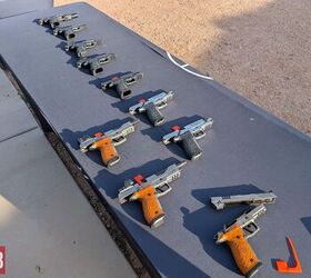 shot 2026 first shot sas veteran christian craighead with steyr atc