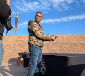 shot 2026 first shot sas veteran christian craighead with steyr atc