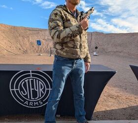 shot 2026 first shot sas veteran christian craighead with steyr atc