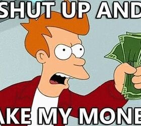 shot 2026 name game and new features henry rifle lineup evolves