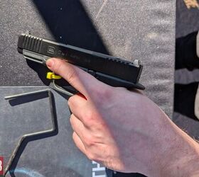 shot 2026 hands on with the gen 6 glocks