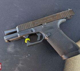 shot 2026 hands on with the gen 6 glocks