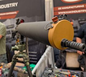 shot 2026 the watercooled belt fed is back thanks to kak industry