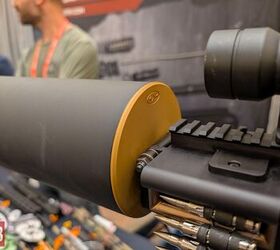 shot 2026 the watercooled belt fed is back thanks to kak industry