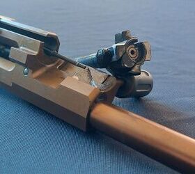 shot 2026 the american kalashnikov stenzel industries sak 21