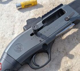 shot 2026 beretta introduces the a300 ultima patrol in 20ga