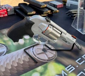 shot 2026 new diamondback sdr a aluminum frame 38 special revolver