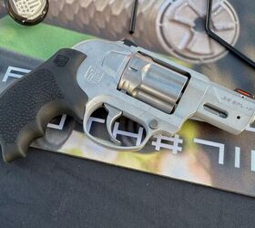 shot 2026 new diamondback sdr a aluminum frame 38 special revolver