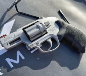 shot 2026 new diamondback sdr a aluminum frame 38 special revolver