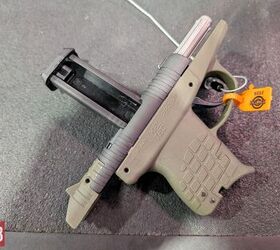 shot 2026 14 rounds in the palm of your hand keltecs pr 3at