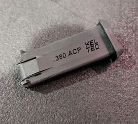 shot 2026 14 rounds in the palm of your hand keltecs pr 3at, A 7 round PR 3AT loader