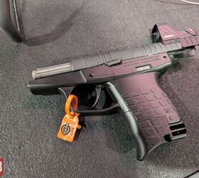 shot 2026 14 rounds in the palm of your hand keltecs pr 3at