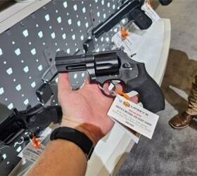 shot 2026 s w nightguard other exclusives from lipsey s