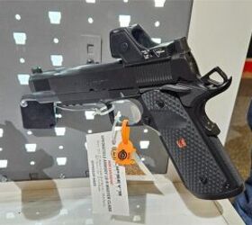 shot 2026 s w nightguard other exclusives from lipsey s