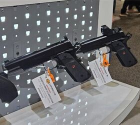 shot 2026 s w nightguard other exclusives from lipsey s