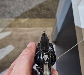 shot 2026 s w nightguard other exclusives from lipsey s