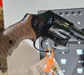 shot 2026 s w nightguard other exclusives from lipsey s