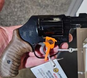 shot 2026 s w nightguard other exclusives from lipsey s