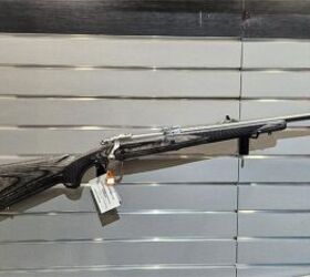 shot 2026 s w nightguard other exclusives from lipsey s